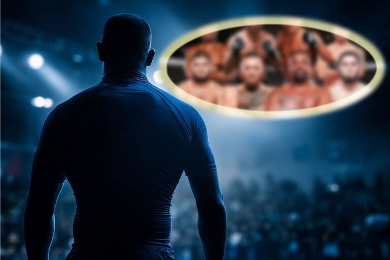ufc-8-68926d698fa58-768x512