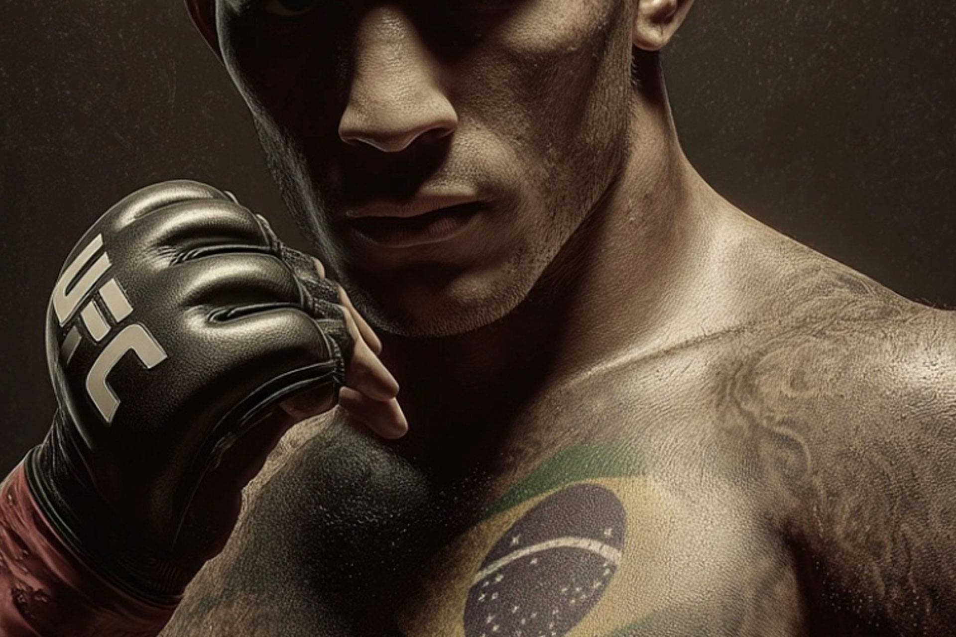 ufc-blessures-6895ef25a3a8b