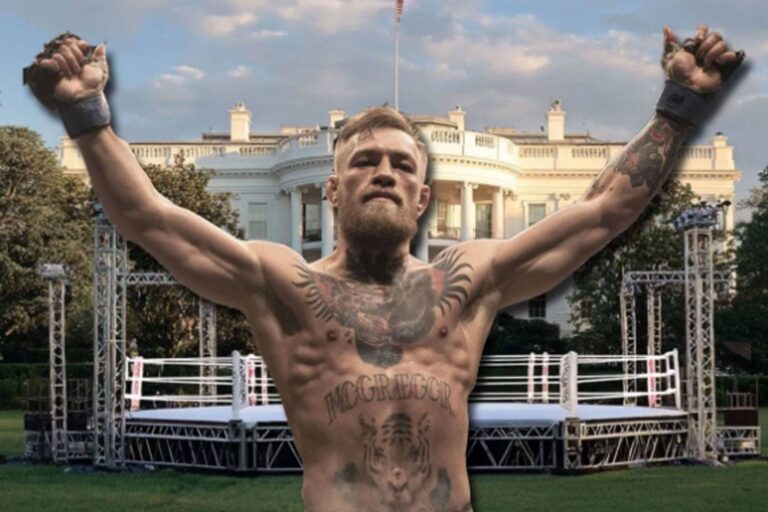 ufc-mcgregor-witte-huis-68b1664f5ebc5-768x512