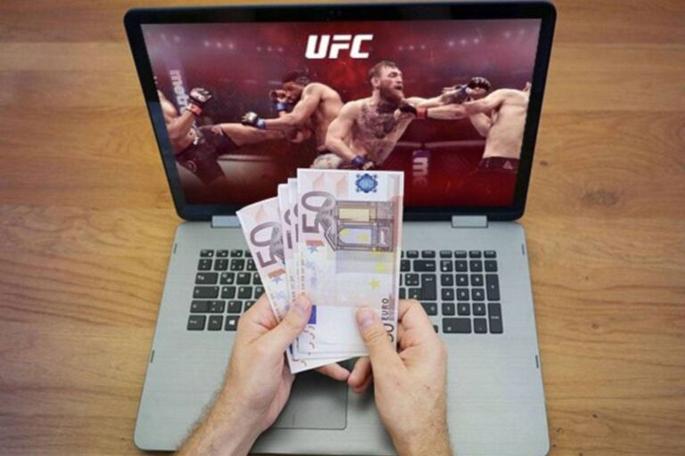 ufc-miljoenen-6899ac9231308-768x512