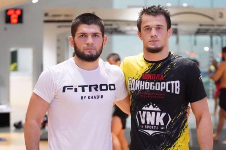 usman-nurmaomedov-689c935df00c7-768x512