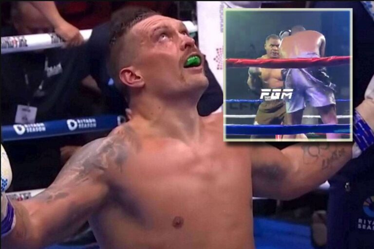 usyk-68aadb2f8db7f-768x512
