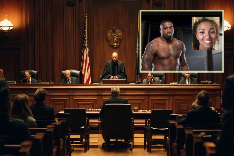 walt-harris-6890d030885ad-768x512