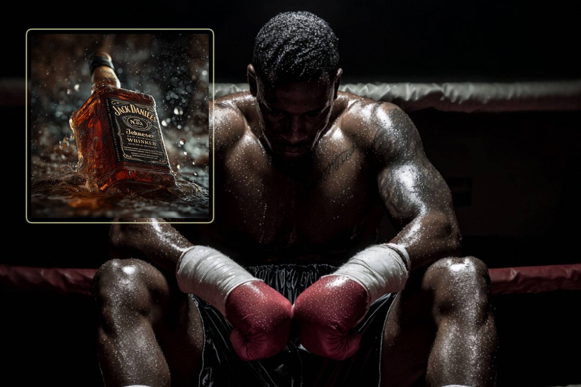 adrian-broner-68cd2128c57bc