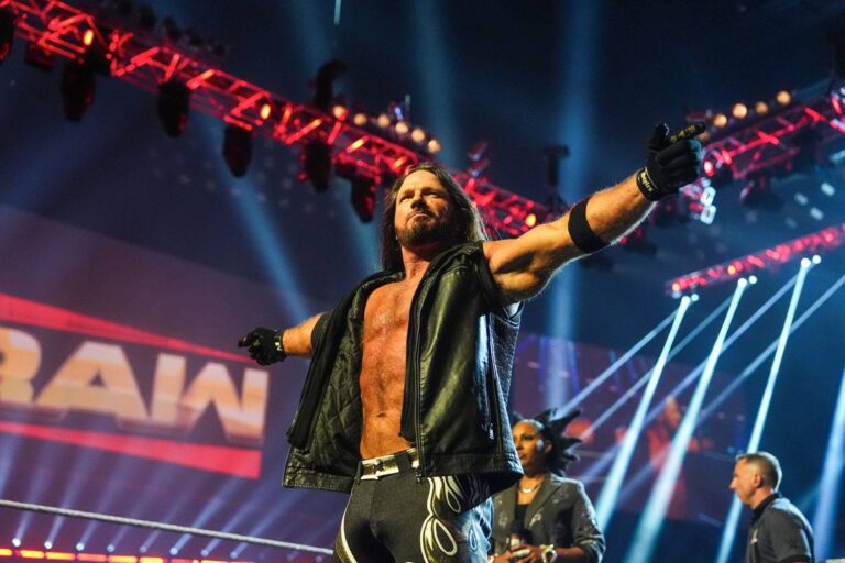 aj-styles-68b7d3e2a32e0-768x512
