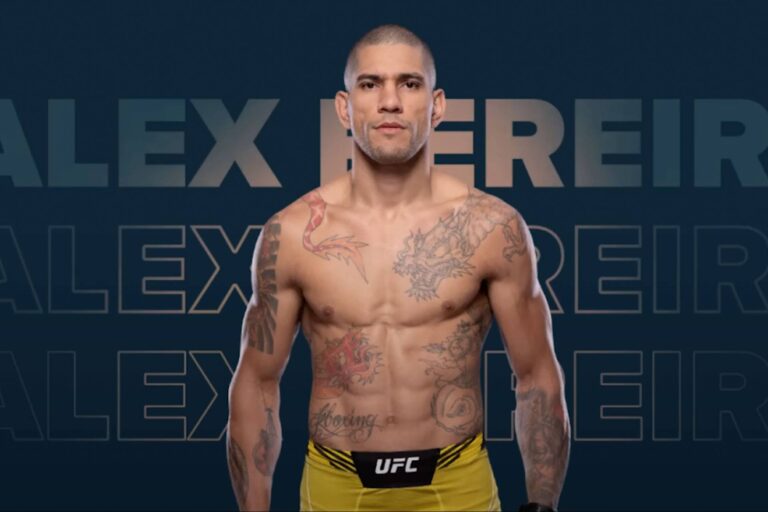 alex-pereira-68dc37fba8e02-768x512