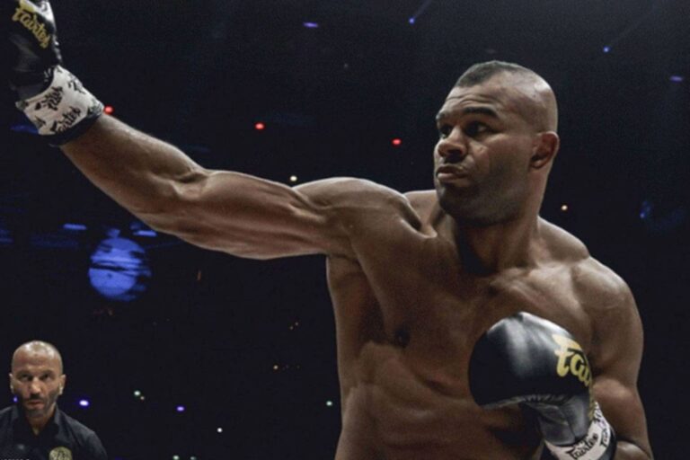 alistair-overeem-68c3ed4725867-768x512