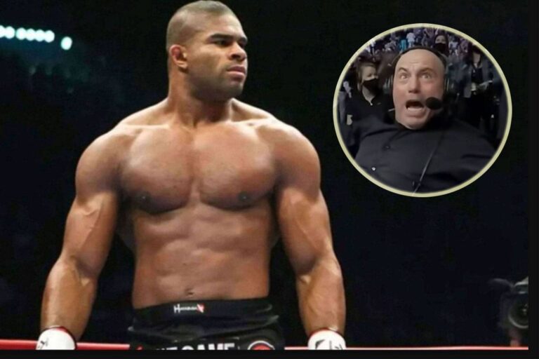 alistair-overeem-joe-rogan-68c26df6b79eb-768x512