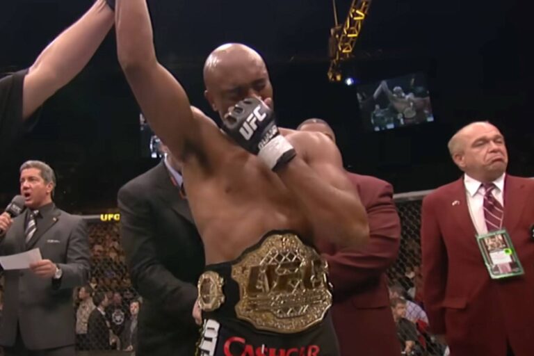 anderson-silva-68b8ae210c998-768x512