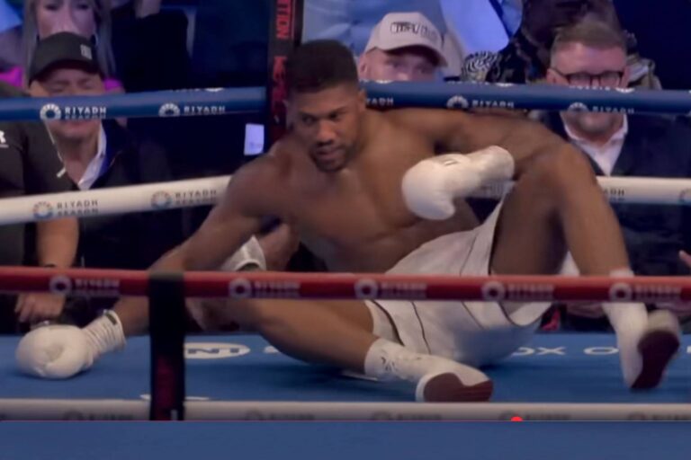 anthony-joshua-68b87bebac0a9-768x512