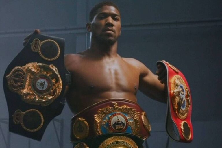 anthony-joshua-68d28be968f52-768x512