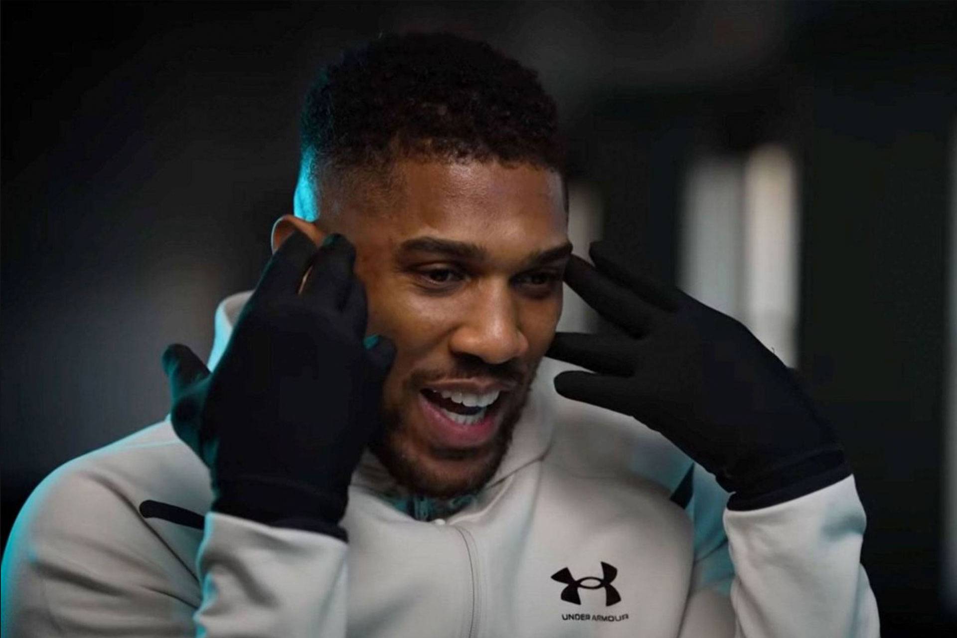 anthony-joshua-68d61ef8b0e6b