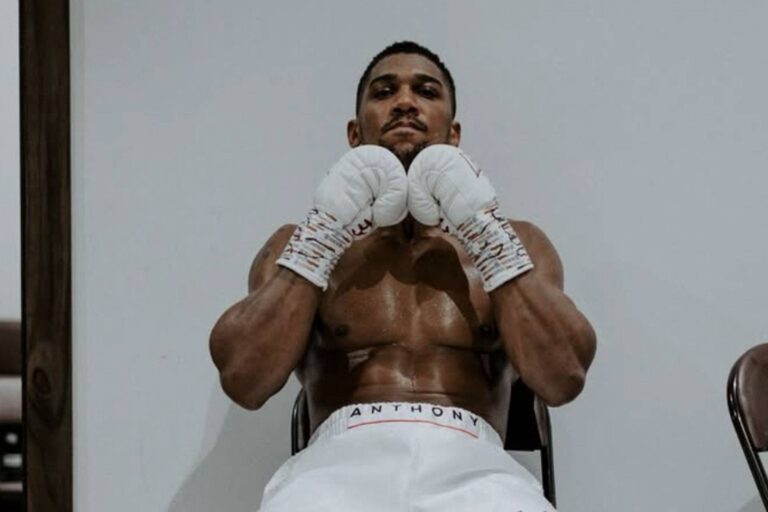 anthony-joshua-68d7be747e7a5-768x512