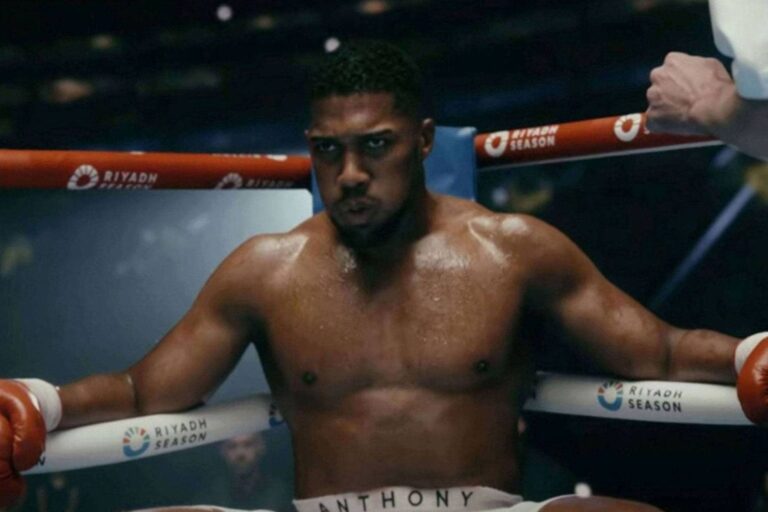 anthony-joshua-68d7e6efcbb85-768x512