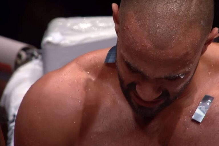 badr-hari-68bc84b9eeb65-768x512