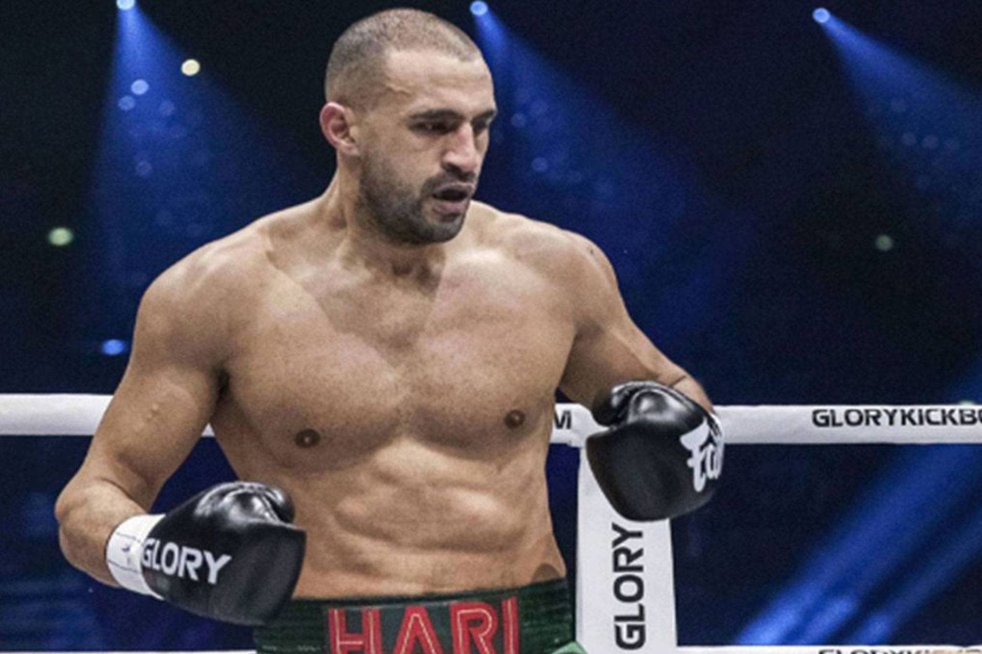 badr-hari-68bf3a5c147ef