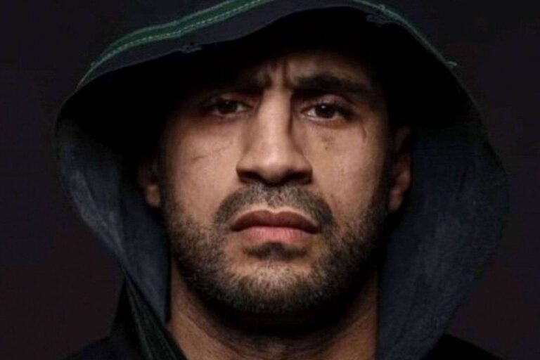 badr-hari-68bff5035d4a9-768x512