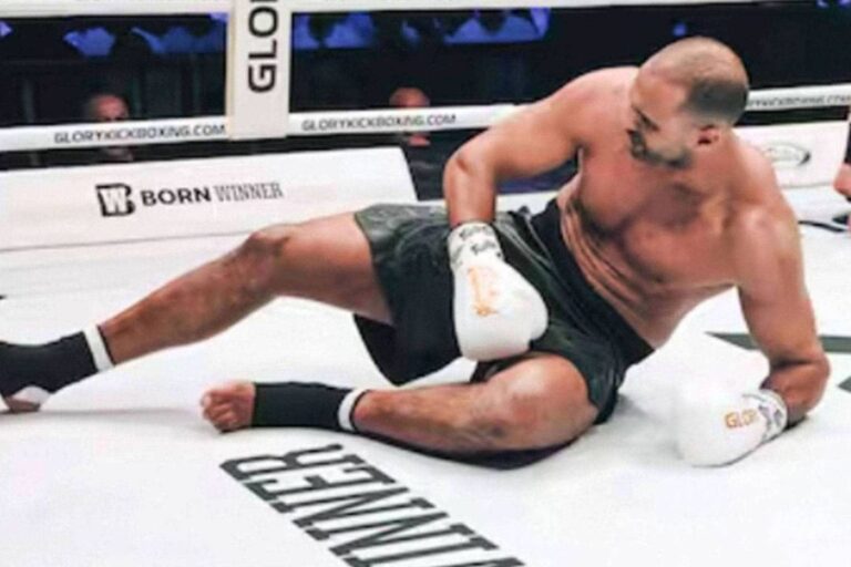 badr-hari-68c7a8fe74a65-768x512