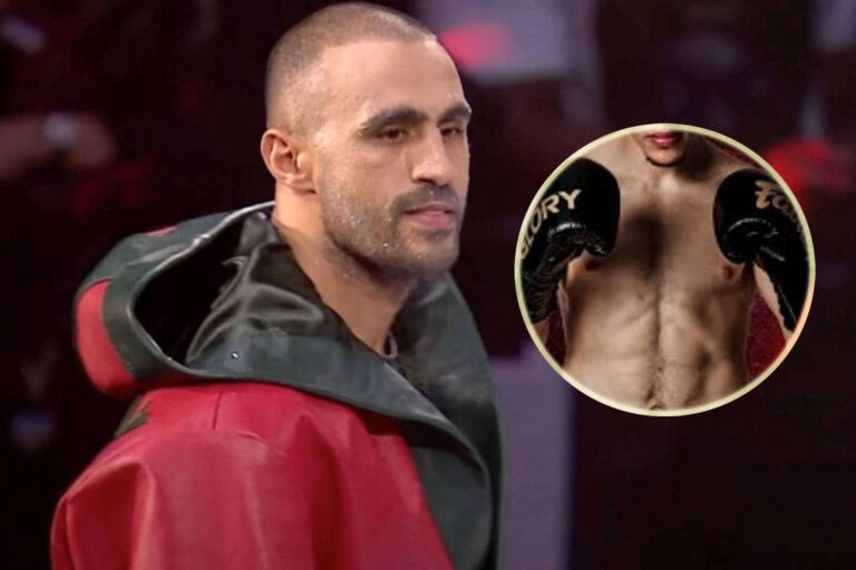 badr-hari-68c8f8f34d7e5-768x512