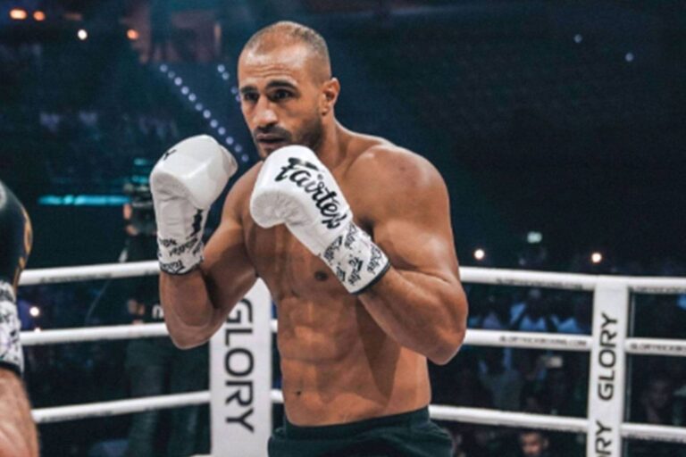 badr-hari-68ca4b9c69f38-768x512