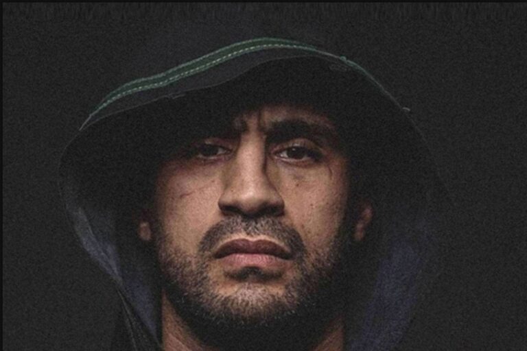 badr-hari-68d0470324c2e-768x512