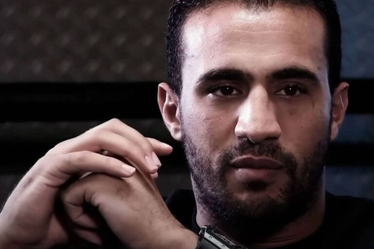 badr-hari-analyse-68cc55c6d73a0-768x512