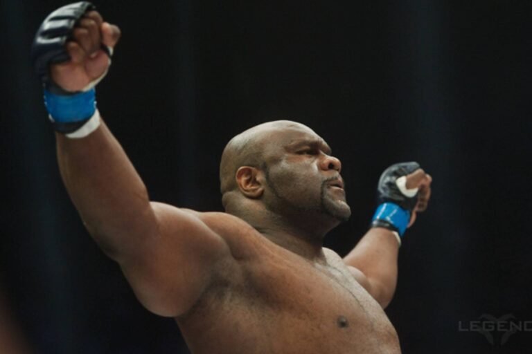 bob-sapp-68bdd4a3ab729-768x512