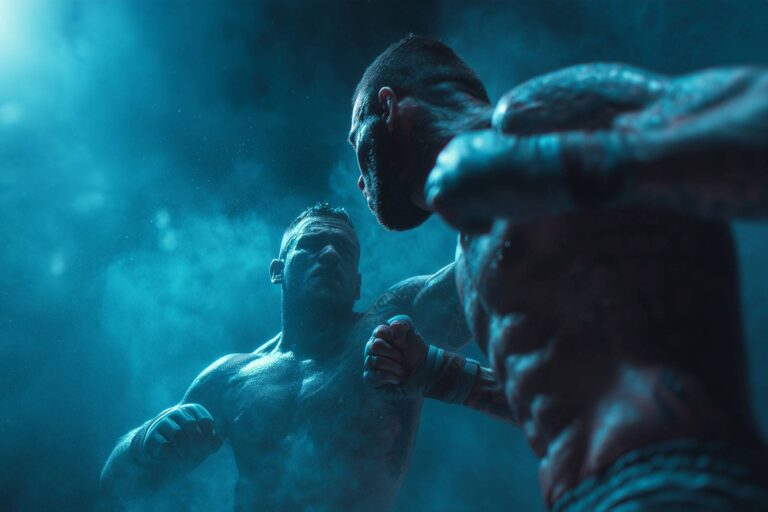 cage-fight-68d00e0667018-768x512