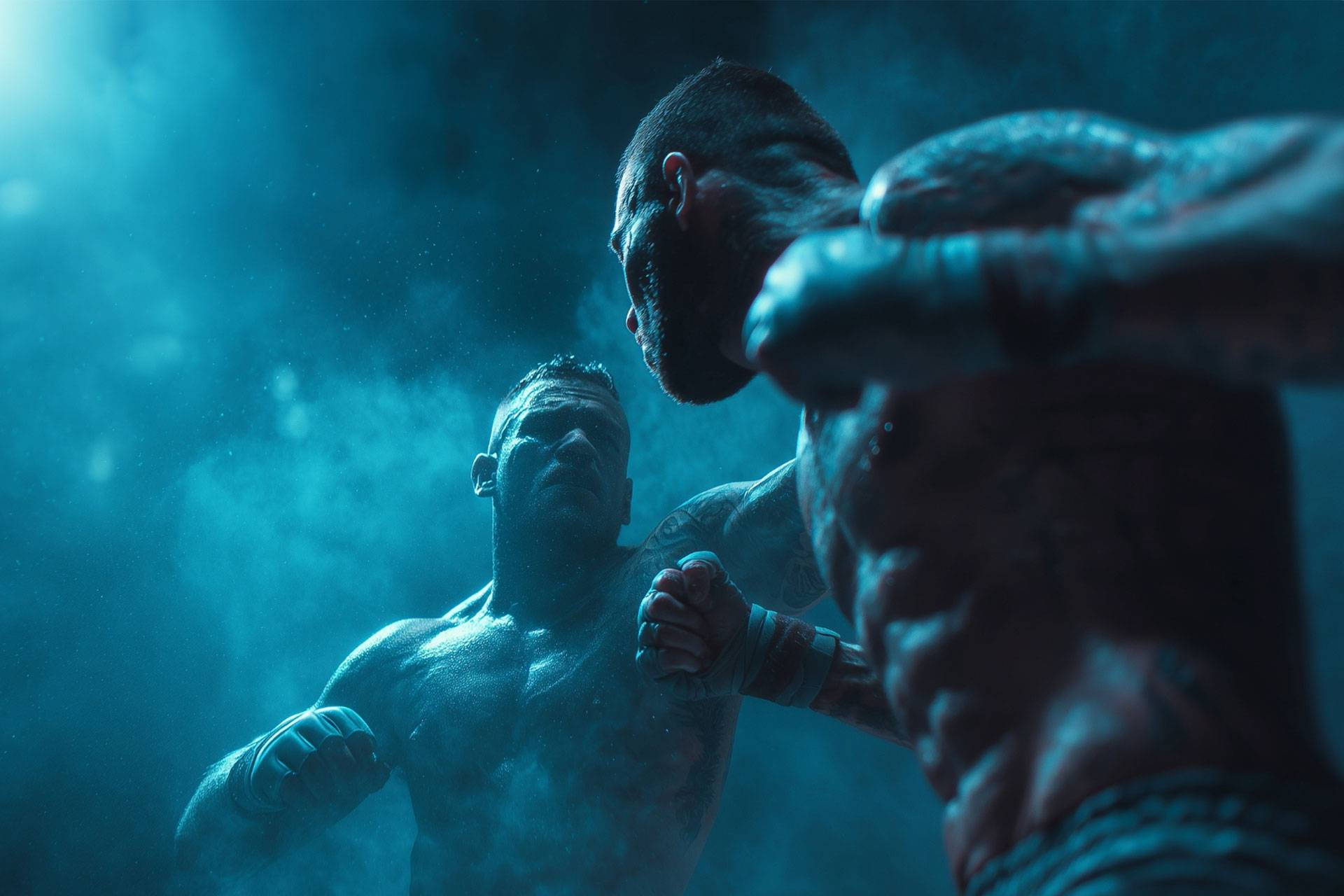 cage-fight-68d00e0667018