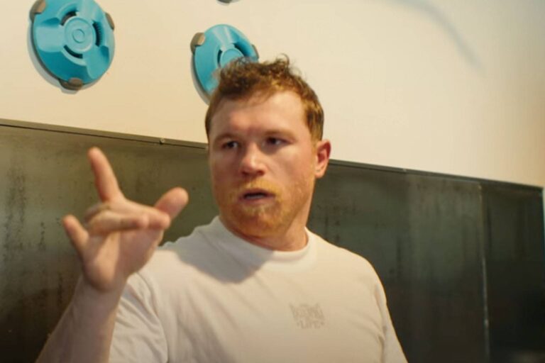canelo-alvarez-68c4064216e0f-768x512