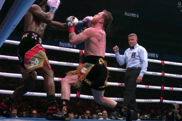 canelo-alvarez-68dc34eeeae40-768x512