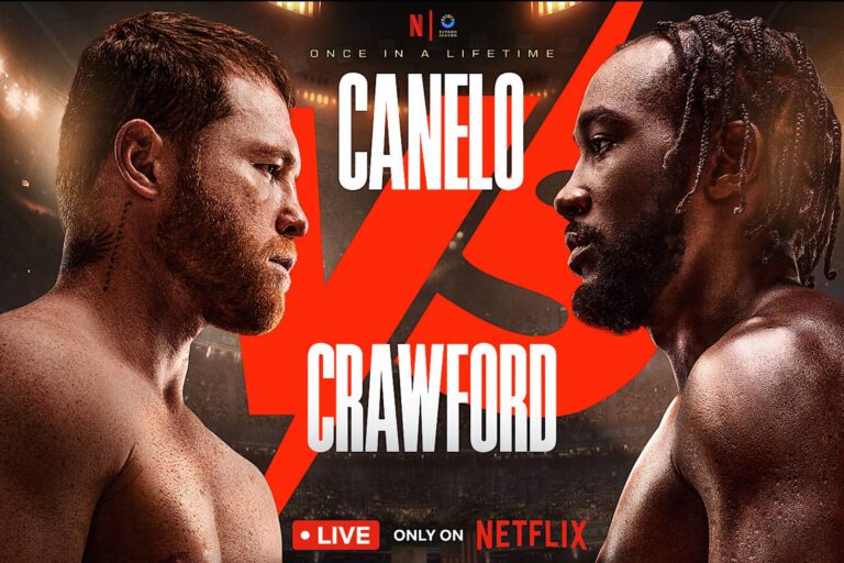 canelo-crawford-68c31dd993a8d-768x512