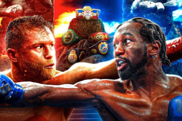 canelo-vs-crawford-68bfca560e4cd-768x512