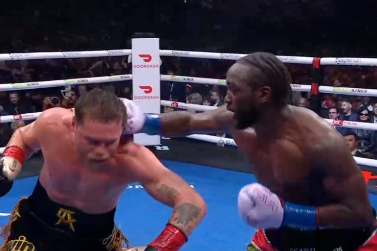 canelo-vs-crawford-68c656e8569a5-768x512