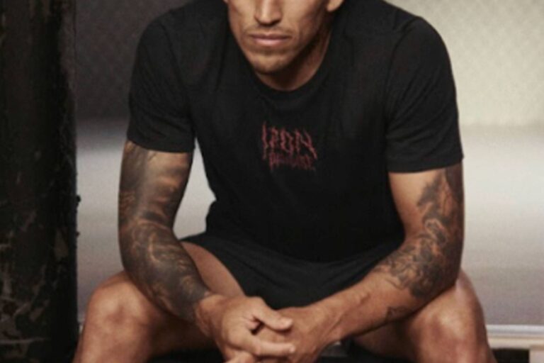 charles-oliveira-68b9c73e84cee-768x512