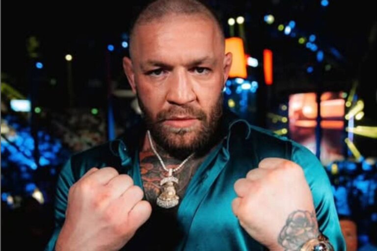 conor-mcgregor-68b8524c2ae16-768x512