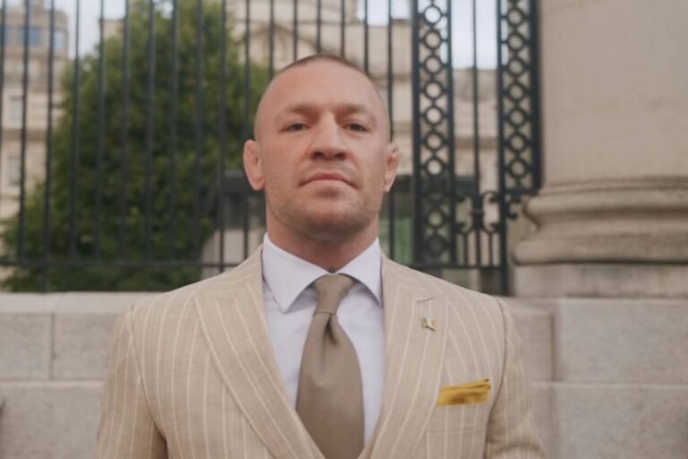 conor-mcgregor-68b9601fe2cfe-768x512