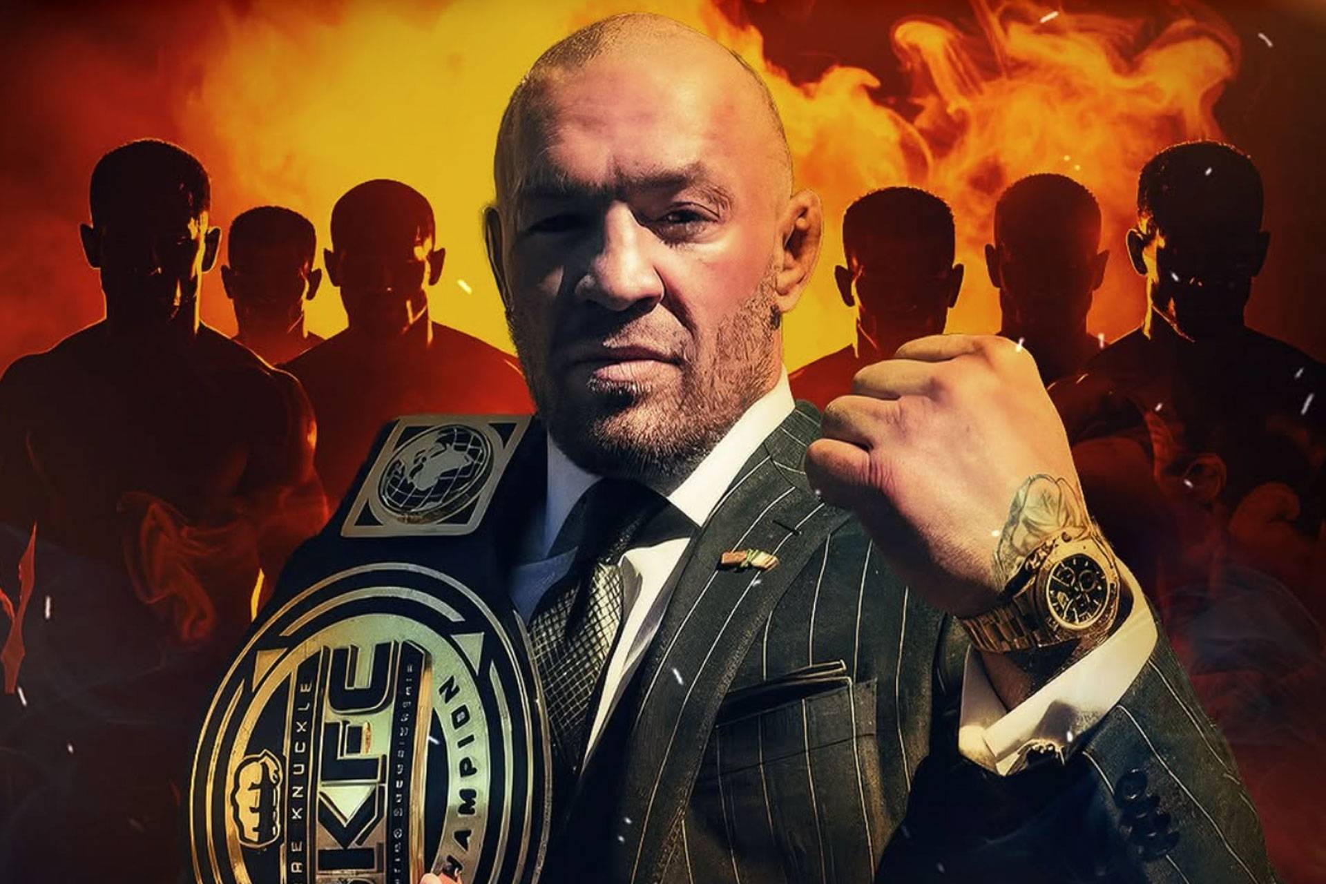 conor-mcgregor-68c79b163aa7a