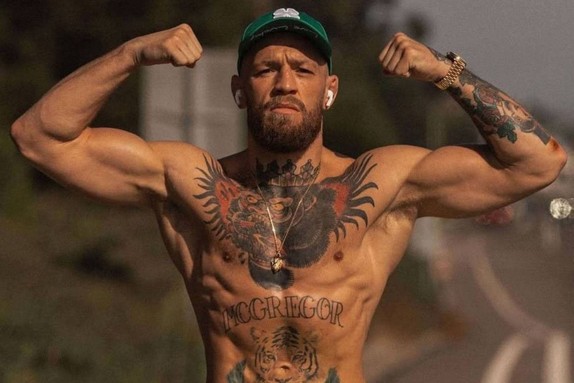 conor-mcgregor-68c7e89883857