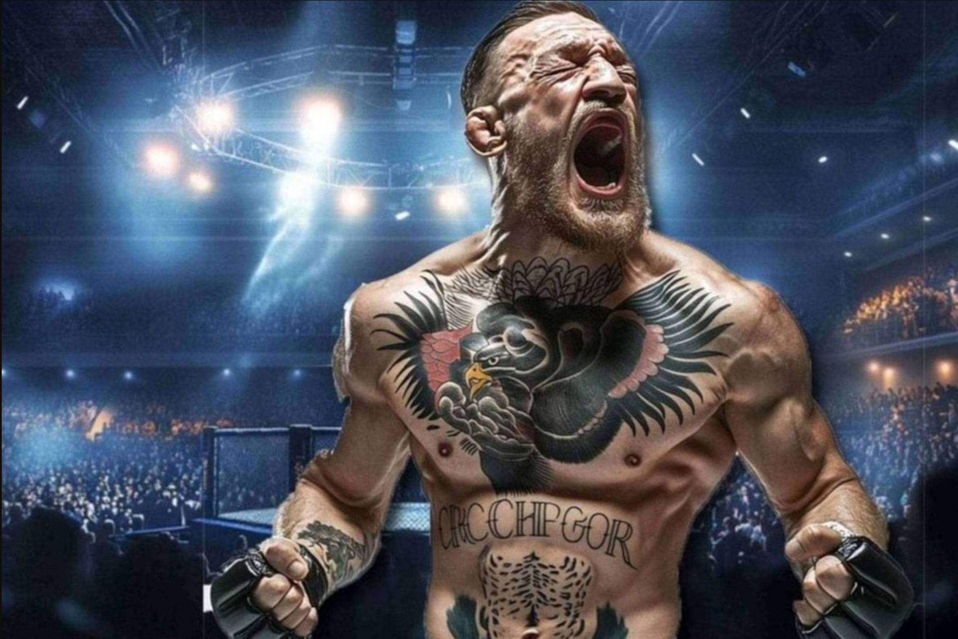 conor-mcgregor-68c85aa5d4a37