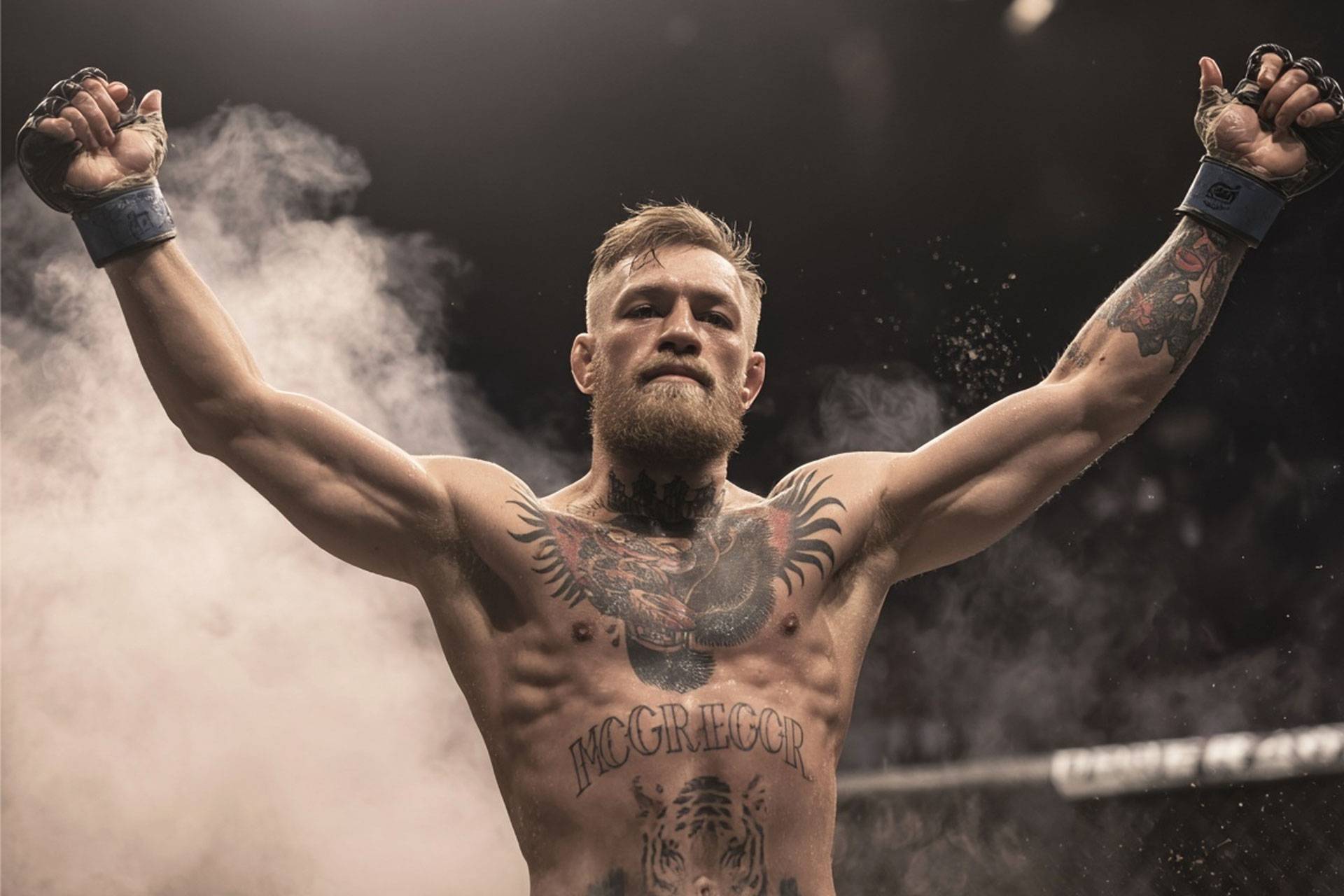 conor-mcgregor-68ca81ba76356