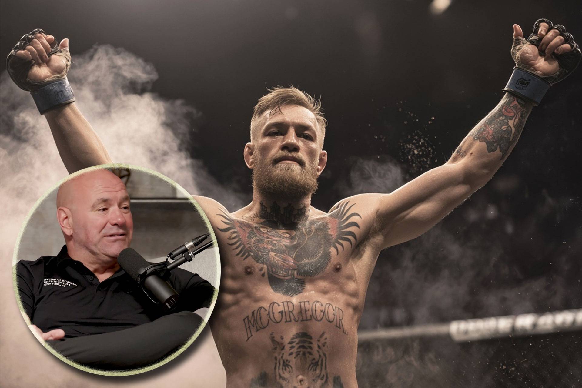 conor-mcgregor-68cb06bca9109