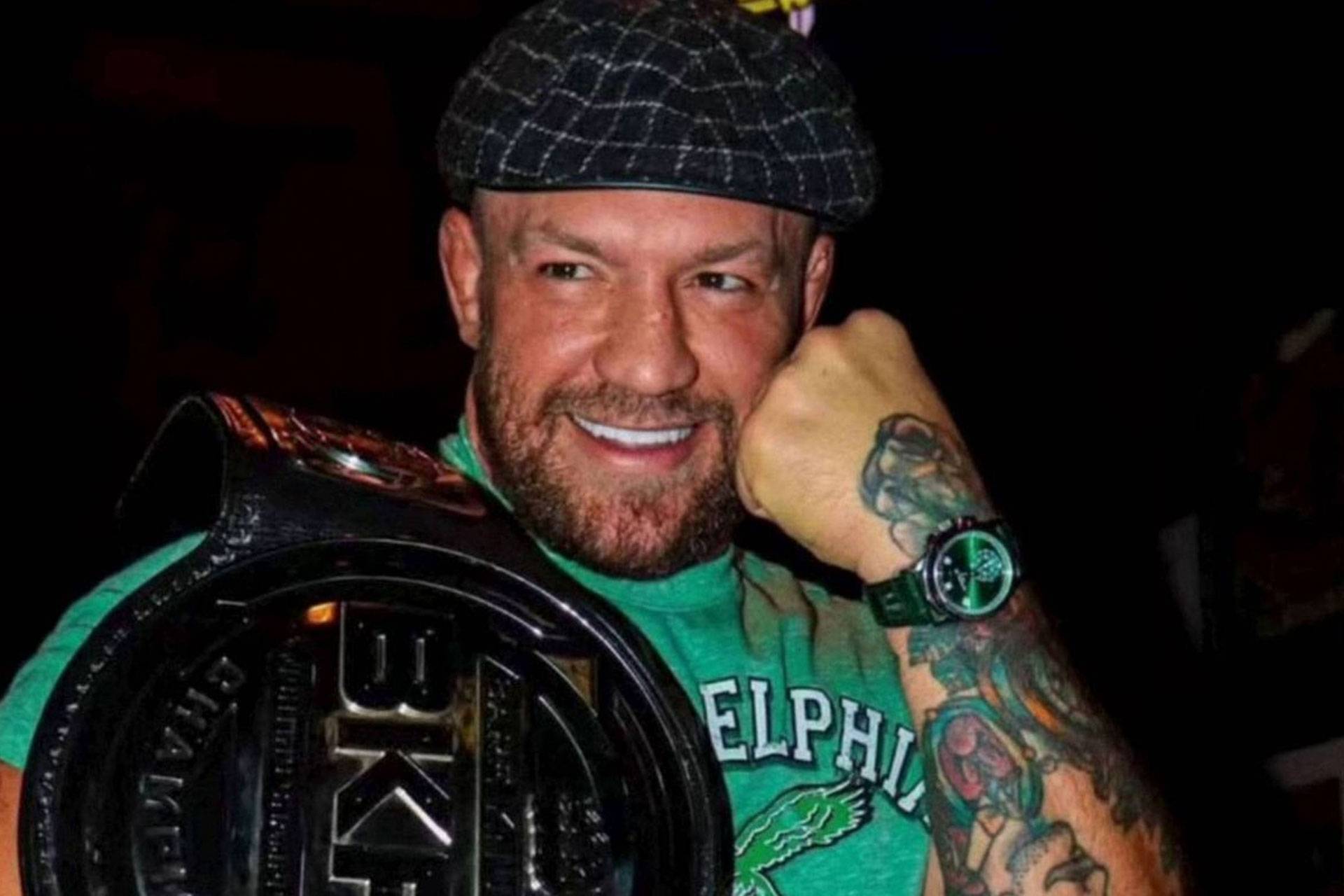 conor-mcgregor-68cbdd9ad69ba