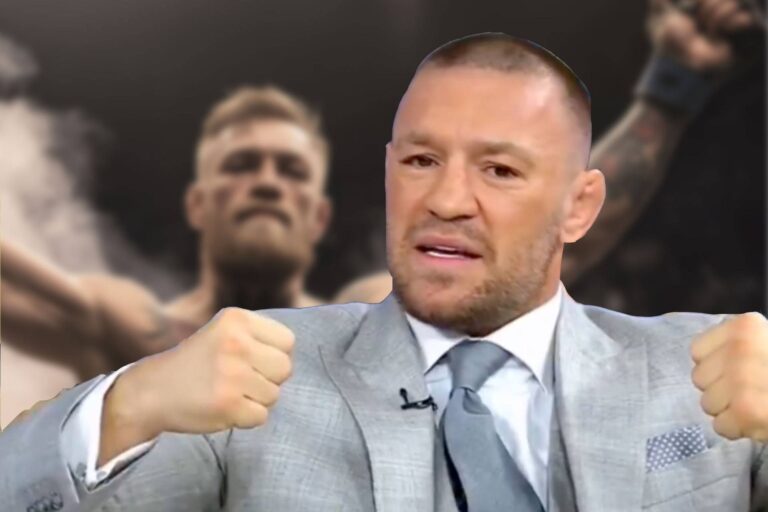 conor-mcgregor-68ce3bb5b03af-768x512
