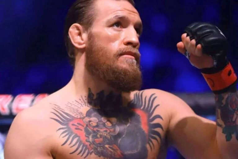 conor-mcgregor-68d2e9c6cb96a-768x512