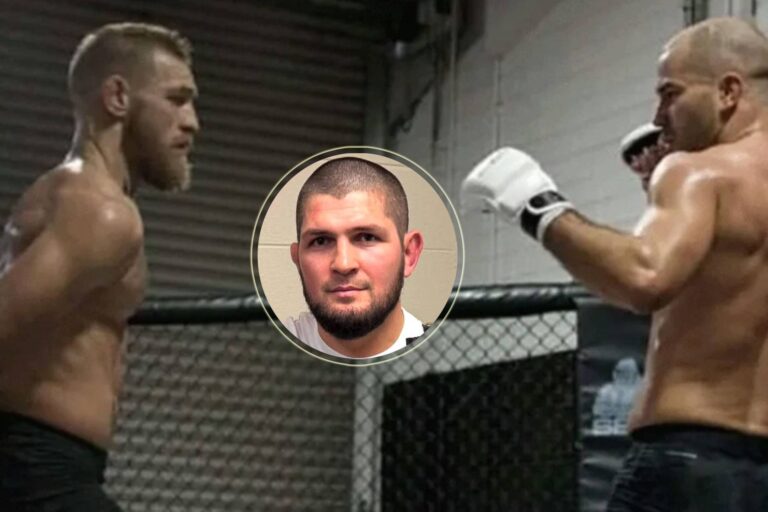 conor-mcgregor-vs-khabib-68dbdf0851928-768x512