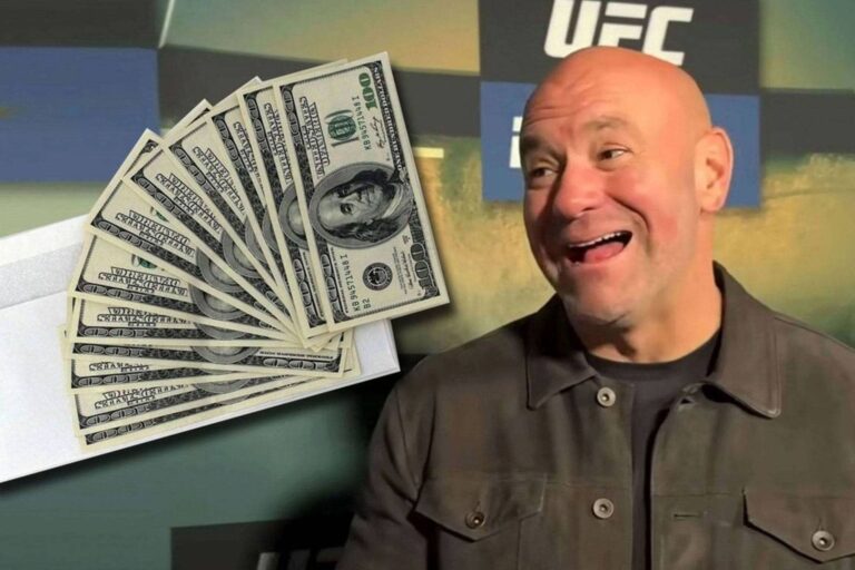 dana-white-68b956f68cf1b-768x512