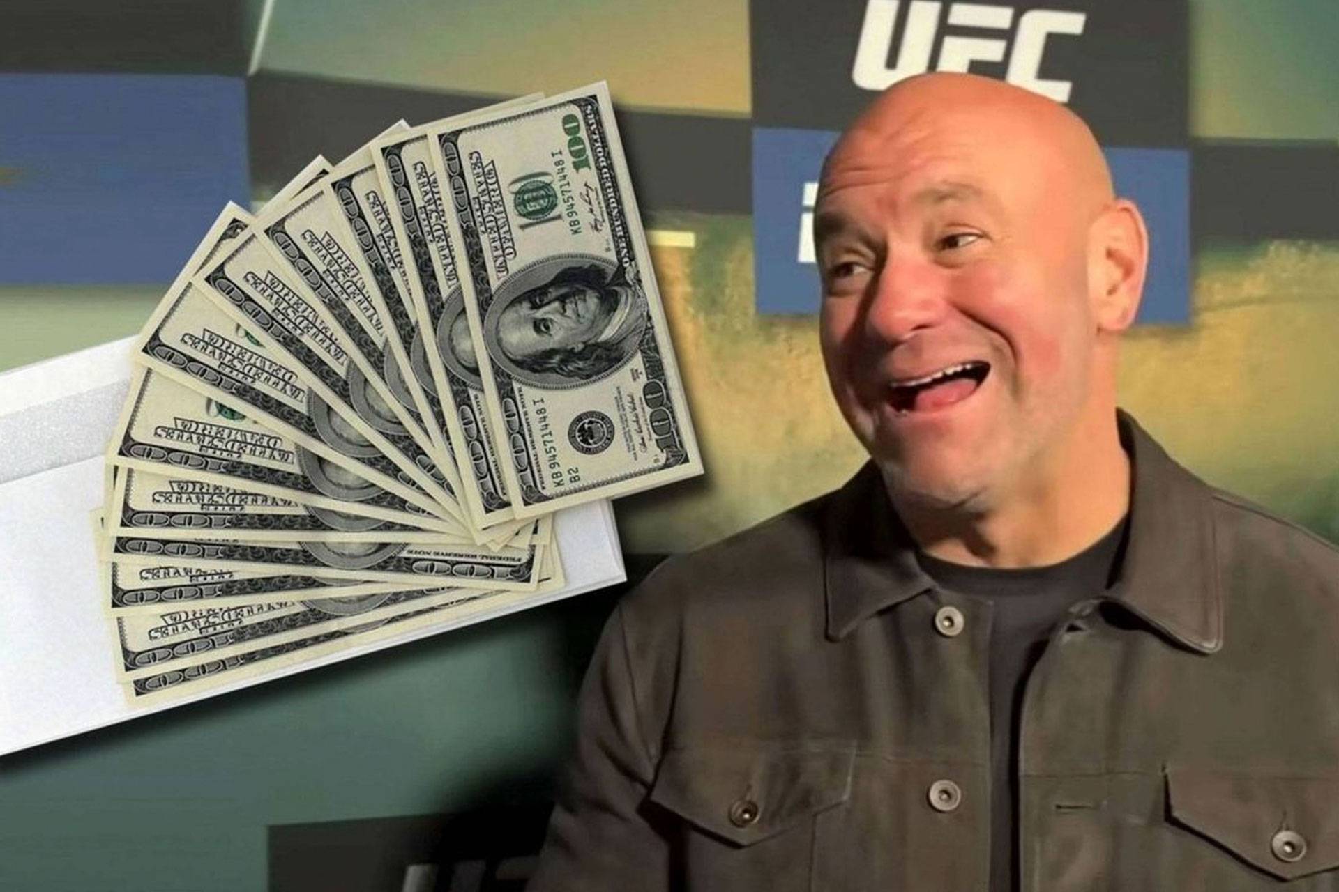 dana-white-68b956f68cf1b