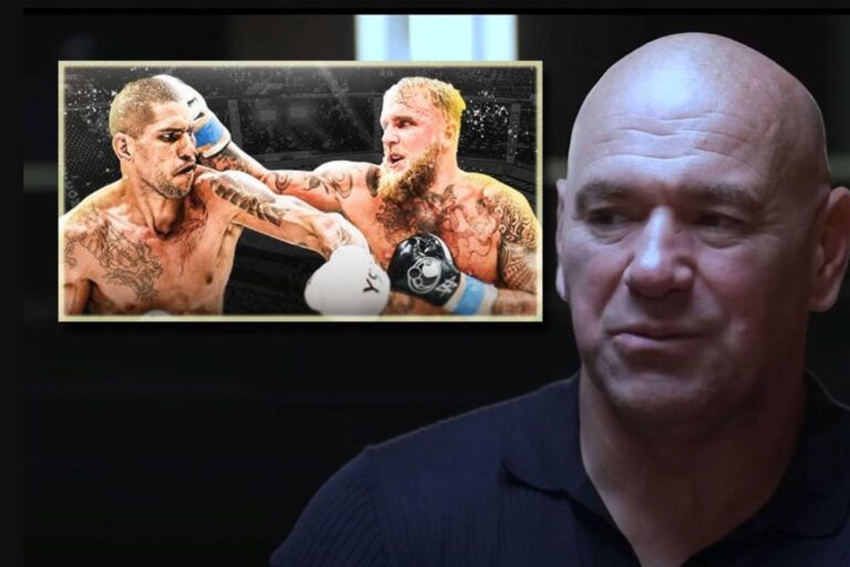 dana-white-68c15ac6ab733-768x512