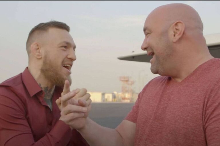 dana-white-68c4464301013-768x512